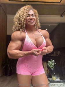 I think it s time for a new barbie part 2