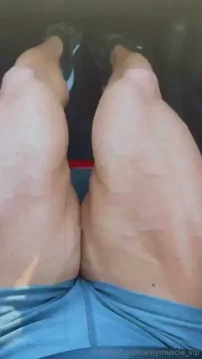 Thick and veiny just like something else of mine lol 