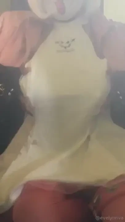 Marriage or something like that i play may and i-no 