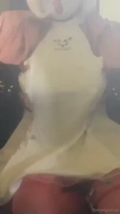 Marriage or something like that i play may and i-no