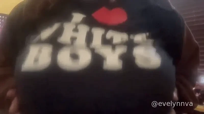 This one s a pretty obvious shirt don t you think 