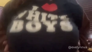 This one s a pretty obvious shirt don t you think