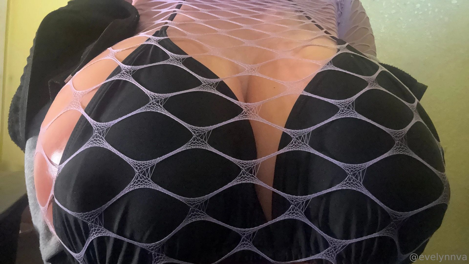Another nice fishnet friday for you all part 1 