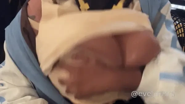 Pretty soon i ll have a whole set of shit to release during evo part 1 