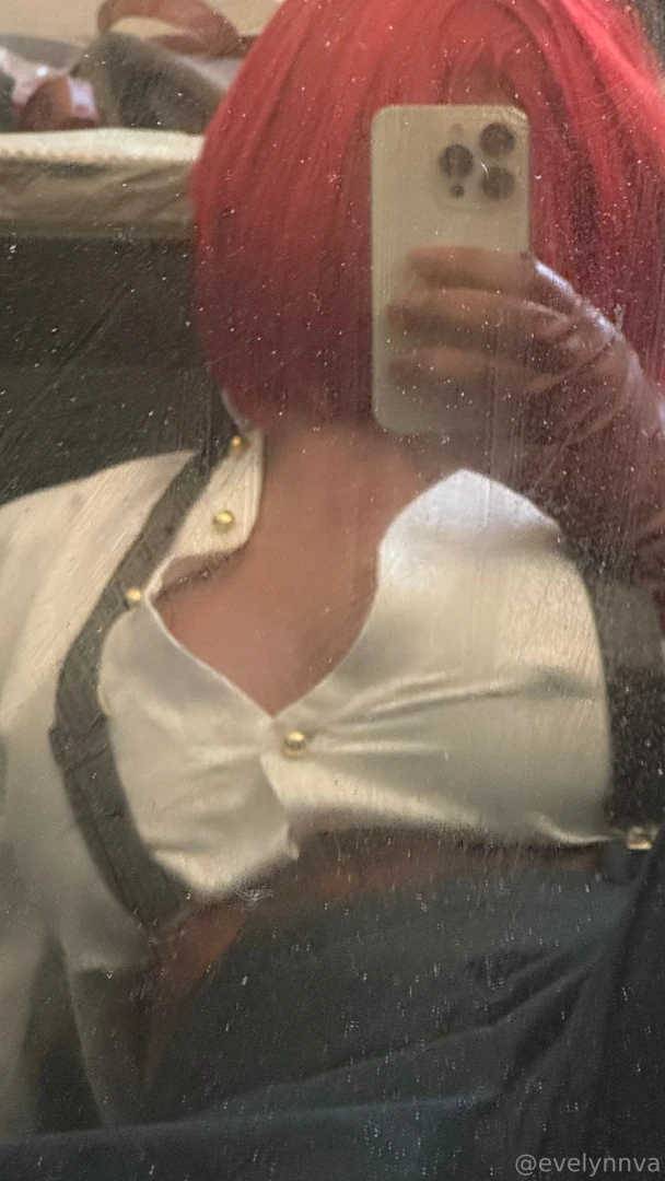 Have some early gio before i decided to flaunt my fat fucking titties part 6 