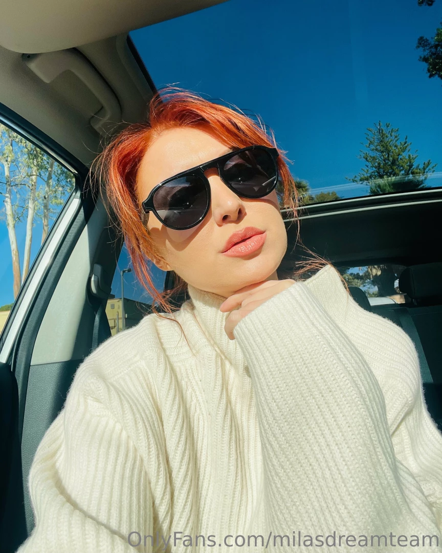 What a sunny day part 1 