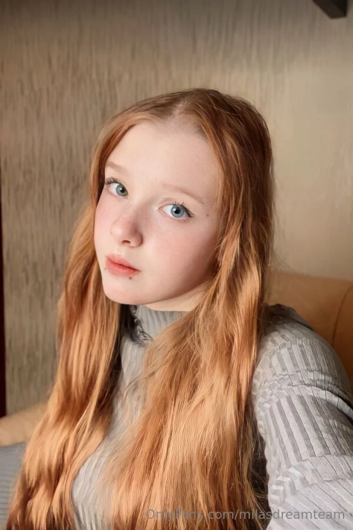 Misadoll misadoll misadoll misadoll misadoll misadoll advertising part 324 