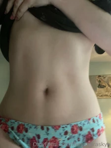 Mommy s getting fit again part 1