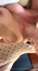 Are you ready to see just how flexible i am cuz i have a lot more i