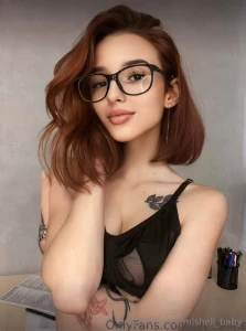 Lily_shine - - wet princess wants to share her real devilish side part 188