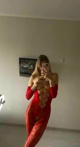 The night sails give my life a sensual character