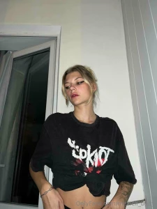 Capturing the symphony of life in pixels and hues symphonyoflife part 1