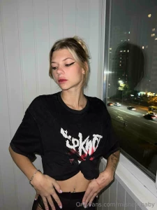 Capturing the symphony of life in pixels and hues symphonyoflife part 2