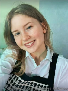 Free mollyshugarbabyfree dirty slut mollyshugarbabyfree is ready to part 482