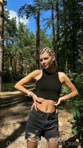 Do you like to see how bad i can be go to my chat