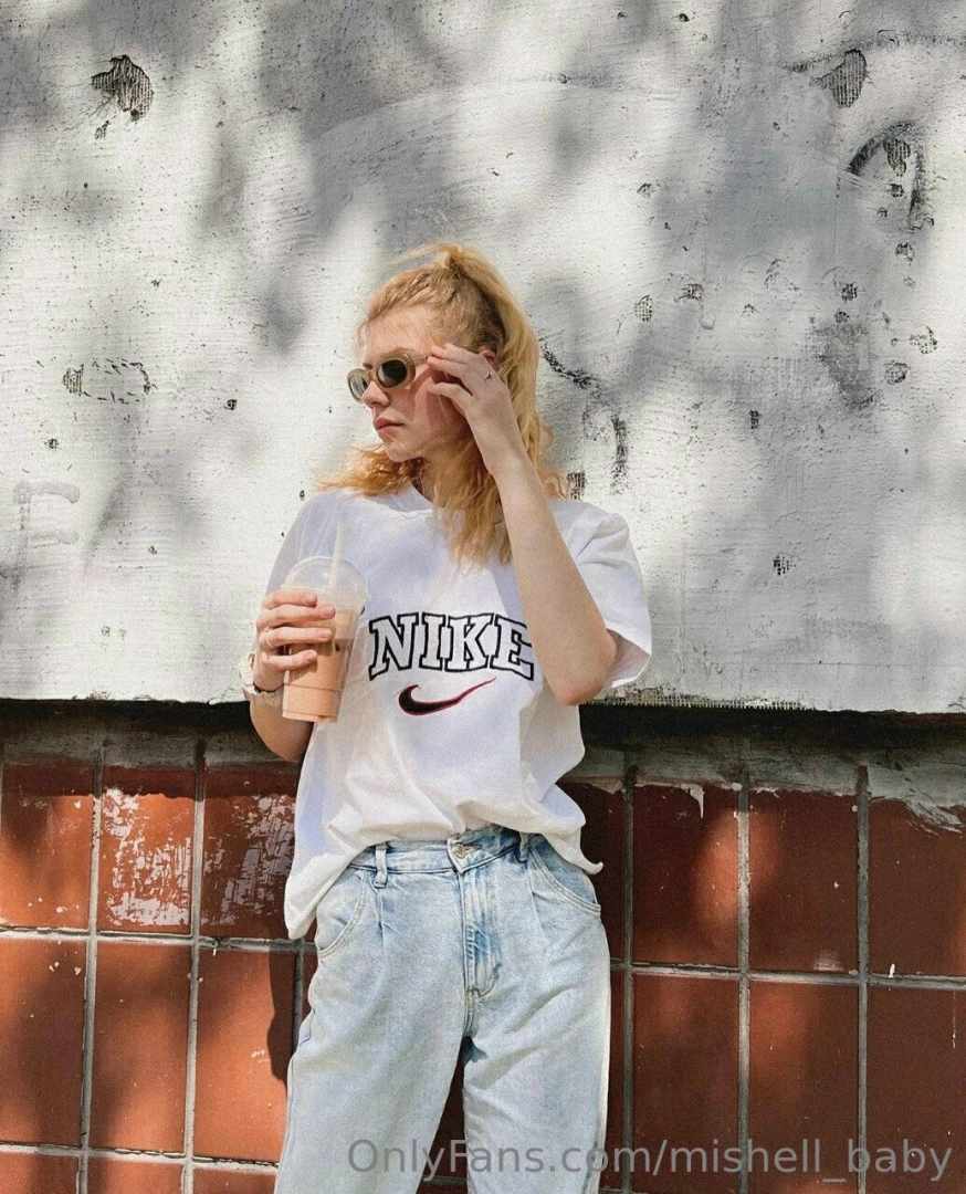 Welcome to my page part 9 