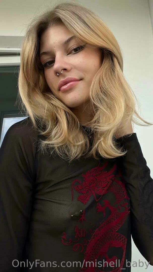 I m sure i m the easiest girl to communicate with on of but like any part 75 