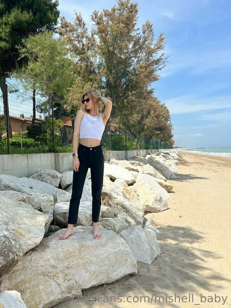 Hi honey glad to see you in my profile i am always open for an 