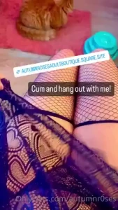 To anyone who missed out on my cleaning stream fear not there will be