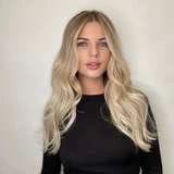 whitecrystalgirl