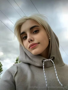 Saylorsweet saylorsweet saylorsweet announcement part 4