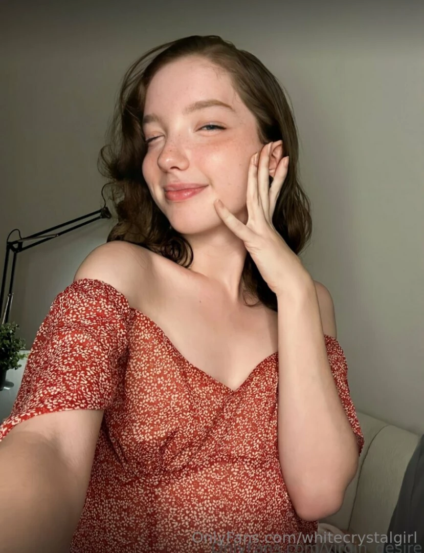 I m virgin_desire finally 18 and i can come in and make you happy with part 90 