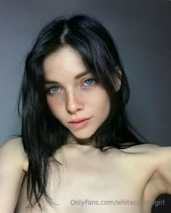 Just turned 18y o and started of small_didi do you want her to lose part 197