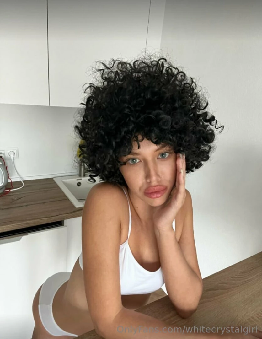 Free subscription online now krisdaniluk krisdaniluk krisdaniluk a part 39 