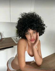 Free subscription online now krisdaniluk krisdaniluk krisdaniluk a part 39