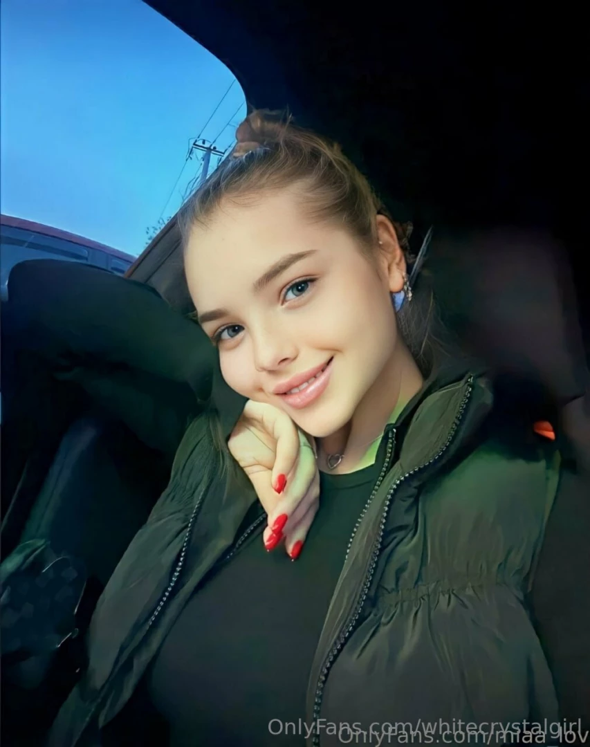 Add this single cutie miaa_lov natural juicy shapes nbsp online part 45 