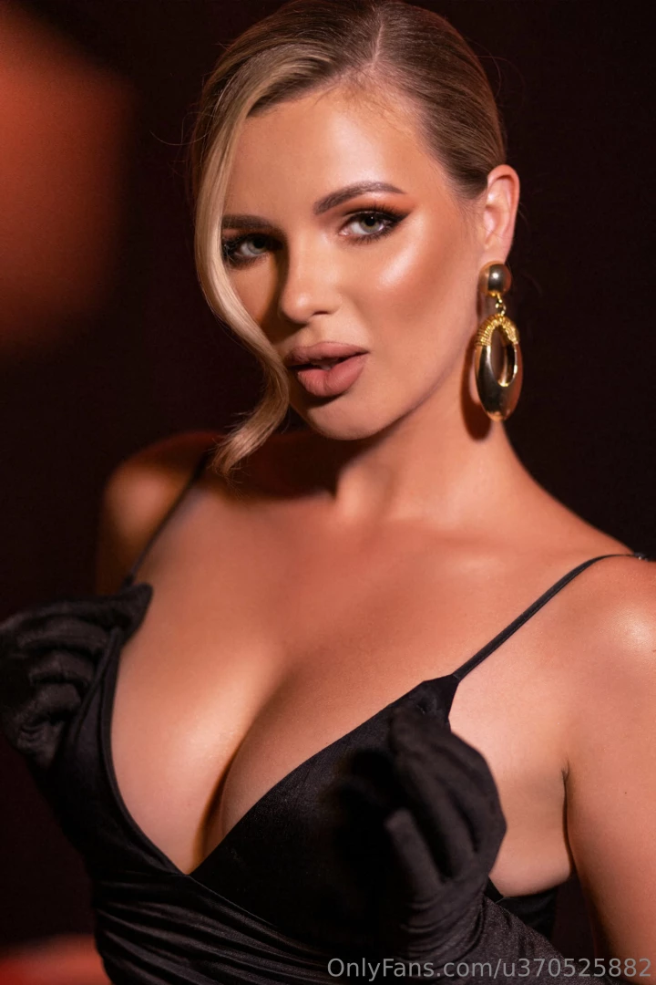 Whitecrystalgirl1 part 27 