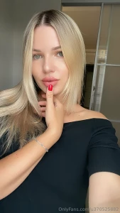 Whitecrystalgirl1 part 24