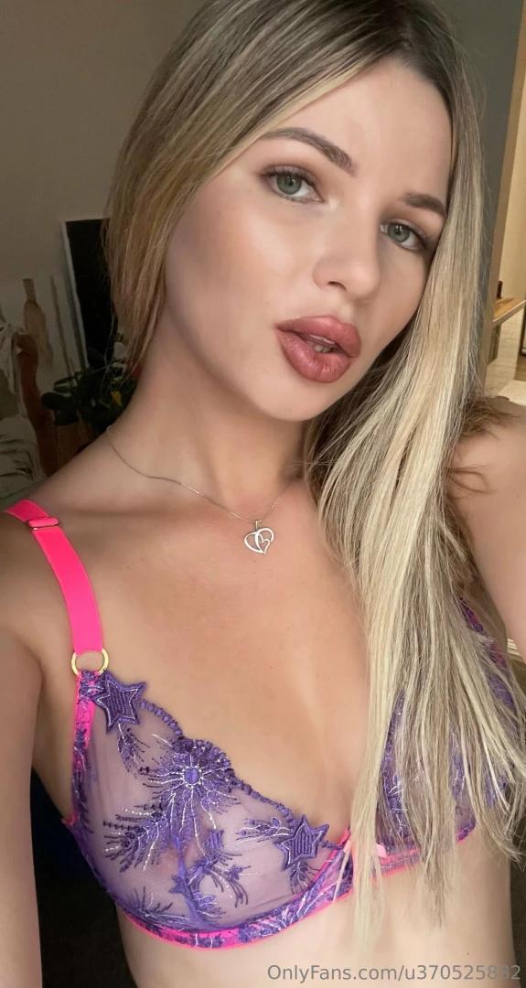 Whitecrystalgirl1 part 25 