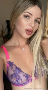 Whitecrystalgirl1 part 25