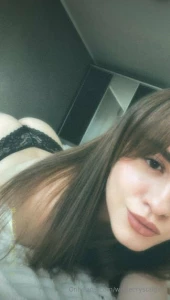 Stop scrolling subscription for free right now slutty girl part 35