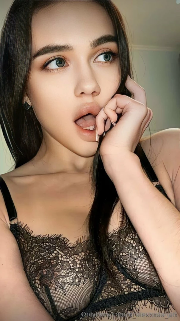 Discover the candid page of horny hottie a_alexxxaa_alx she is part 490 