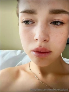 Free subscription your_milamoore gorgeous doll for your hot desires part 67