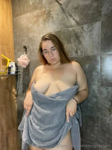 Free subscription only now curvy_virgin ukrainian girl curvy body big part 22
