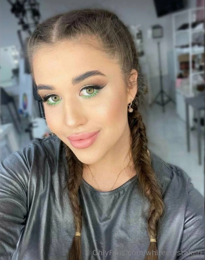 Hi come play with me bustyyyyy don t be shy because i m not i love part 587 