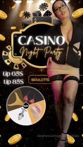 1 spin 65 2 spin 85 you can get any of these prizes at your door so