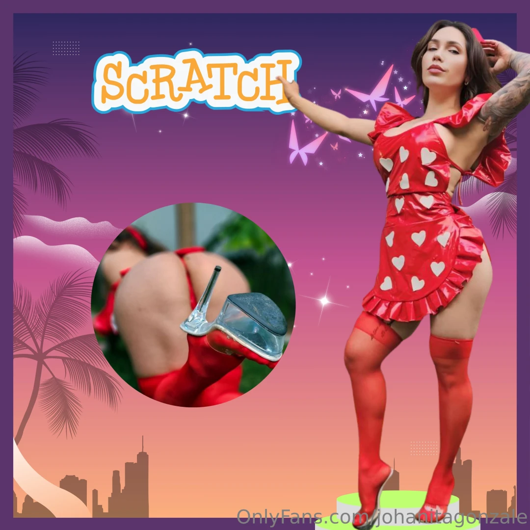 4 prize hot scratch-off win and enjoy unlock and find your prize in 