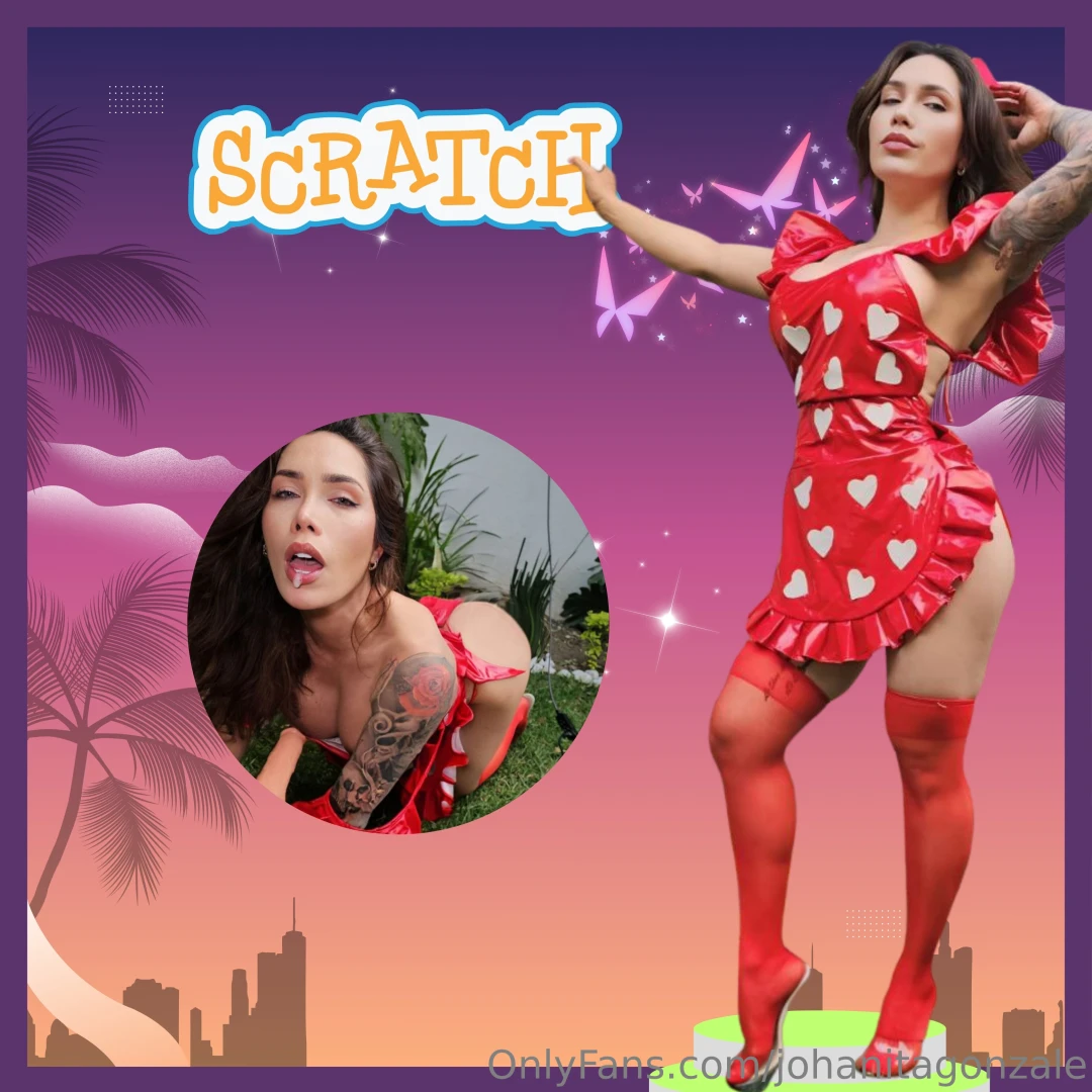 5 prize hot scratch-off win and enjoy unlock and find your prize in 