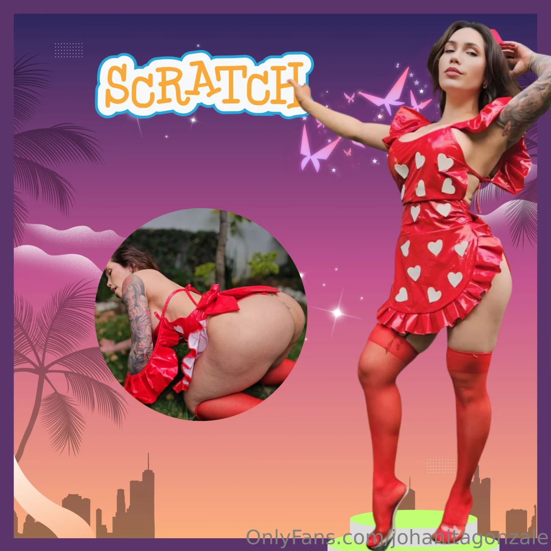 6 prize hot scratch-off win and enjoy unlock and find your prize in 