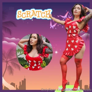 2 prize hot scratch-off win and enjoy unlock and find your prize in