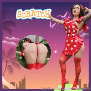 3 prize hot scratch-off win and enjoy unlock and find your prize in