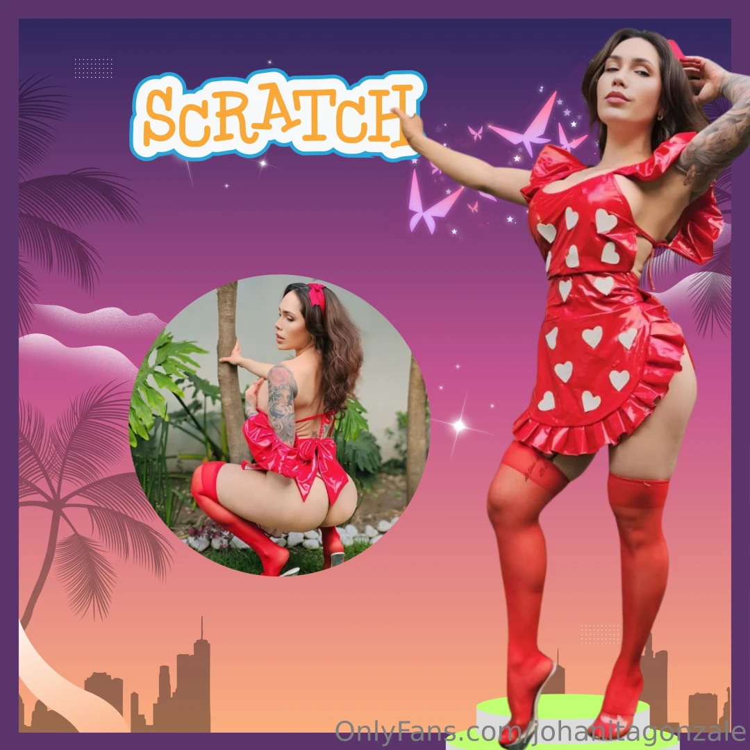 1 prize hot scratch-off win and enjoy unlock and find your prize in 