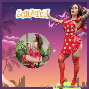 1 prize hot scratch-off win and enjoy unlock and find your prize in