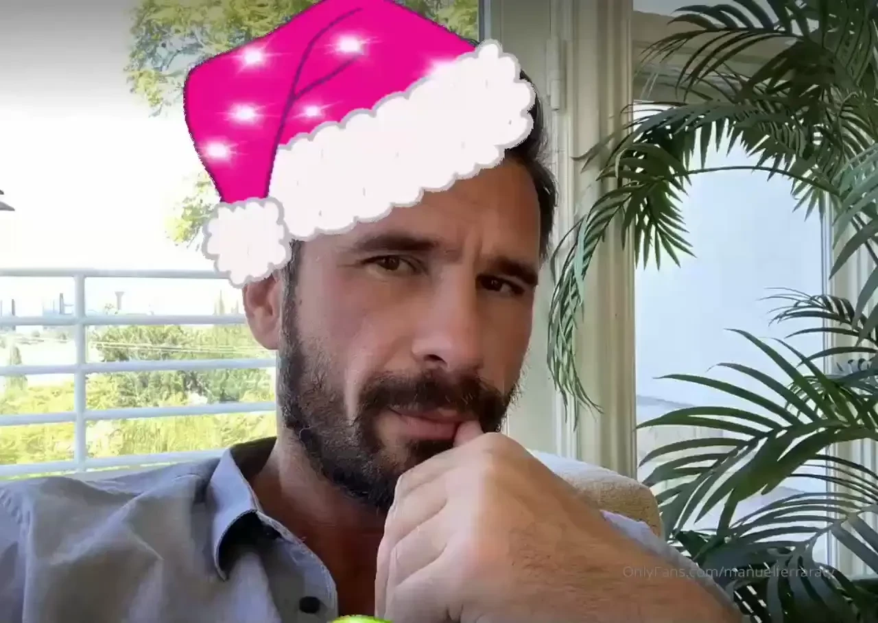 Celebrating 80k fans with the biggest bundle ever want to send you 