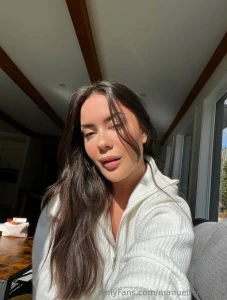 Sunday craziness omg another filthy new scene with marie jo le brun i part 1