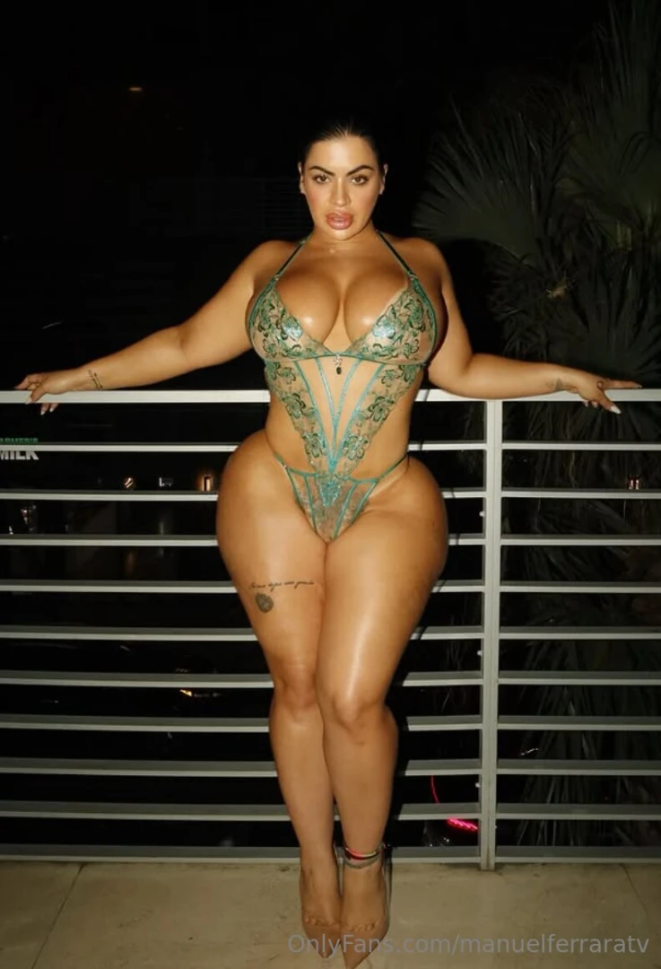 Are you ready for this the biggest exclusive release of the year is 